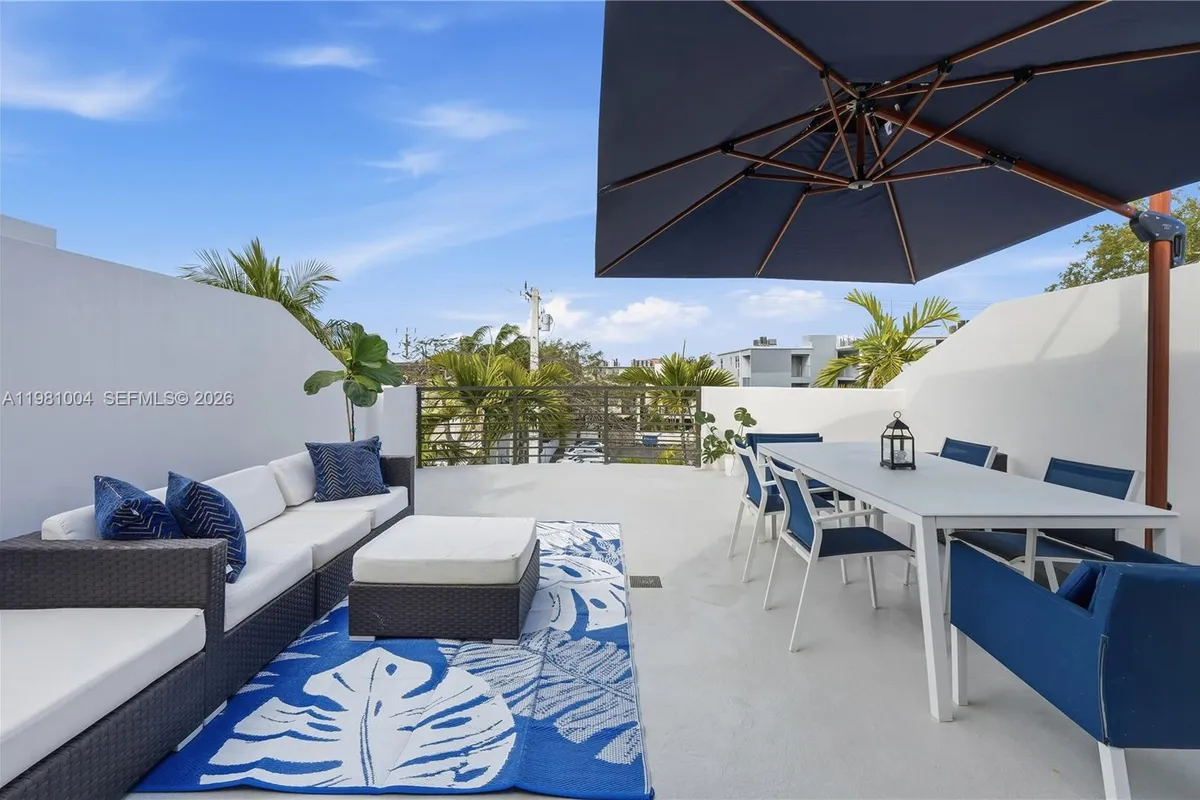 606 NE 14th Ave, Fort Lauderdale FL 33304