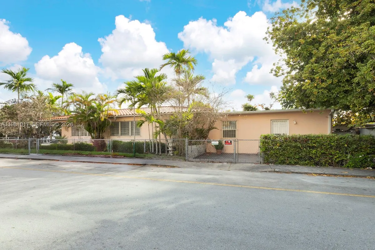 101 SW 24th Ave # 0, Miami FL 33135