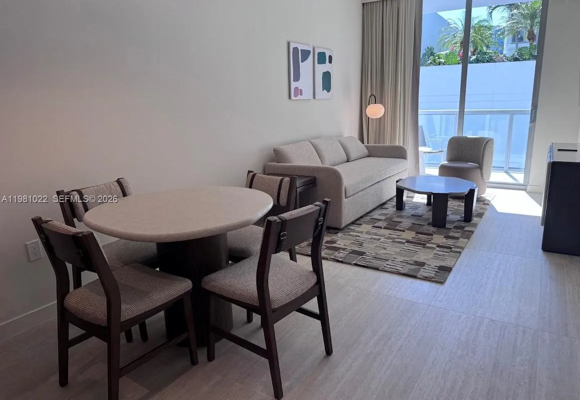 1611 SW 2nd Av # 306, Miami FL 33129