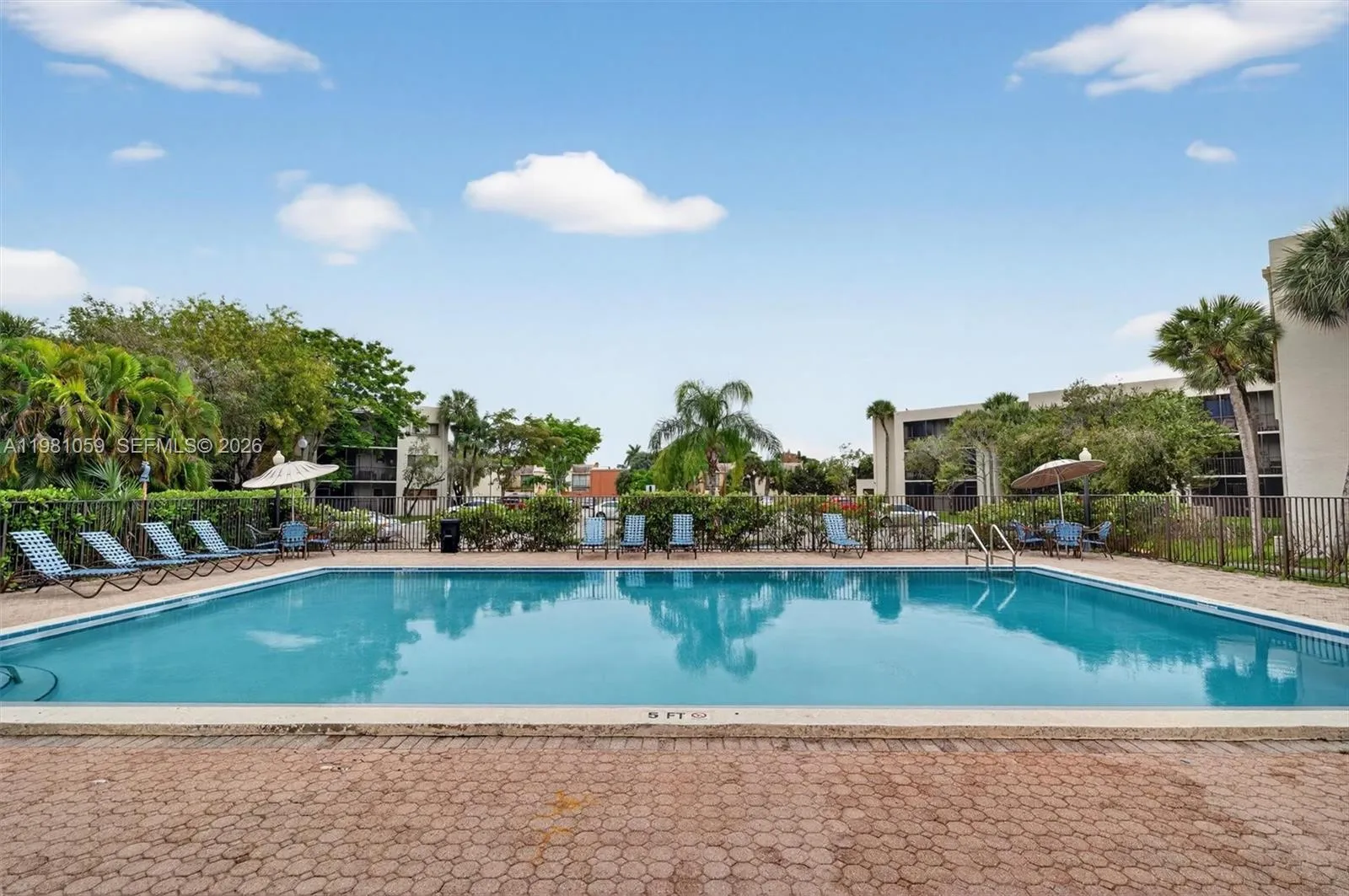 8065 SW 107th Ave # 106, Miami FL 33173