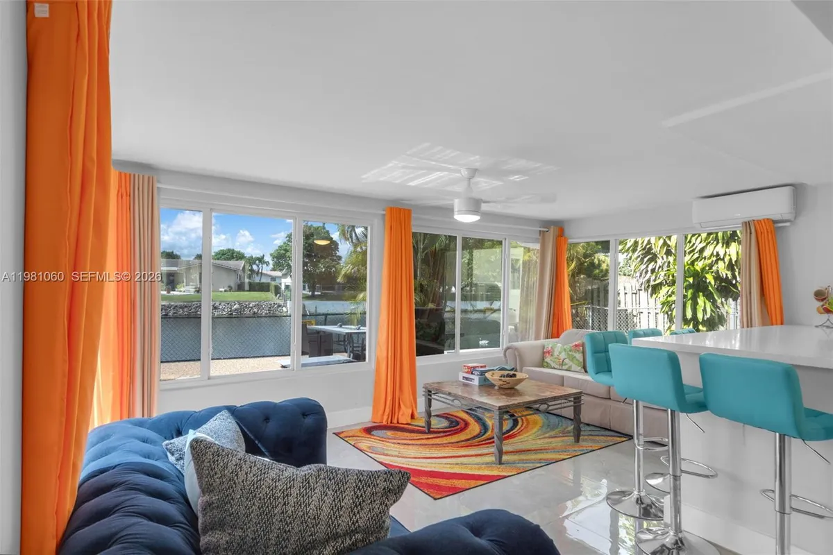 2227 NW 65th Ave, Margate FL 33063