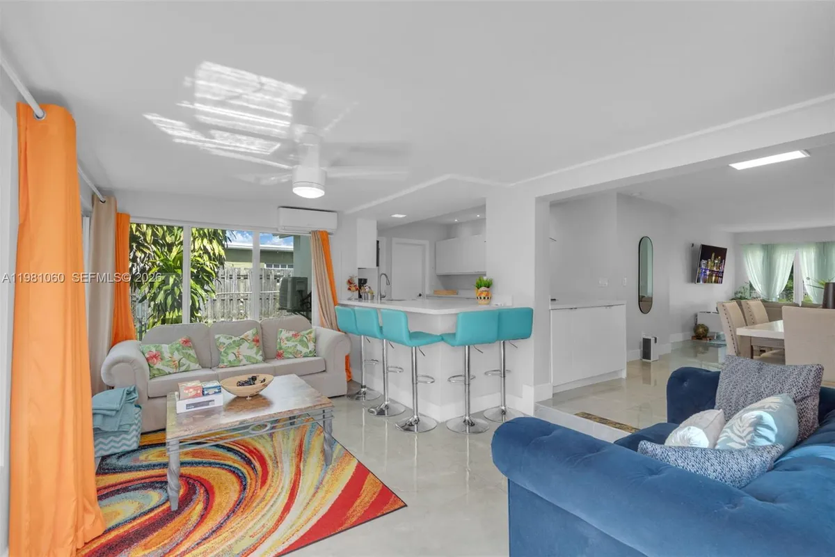 2227 NW 65th Ave, Margate FL 33063