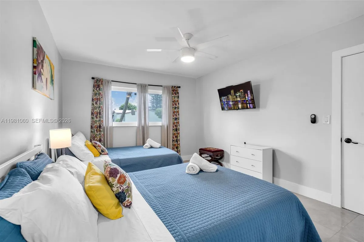 2227 NW 65th Ave, Margate FL 33063