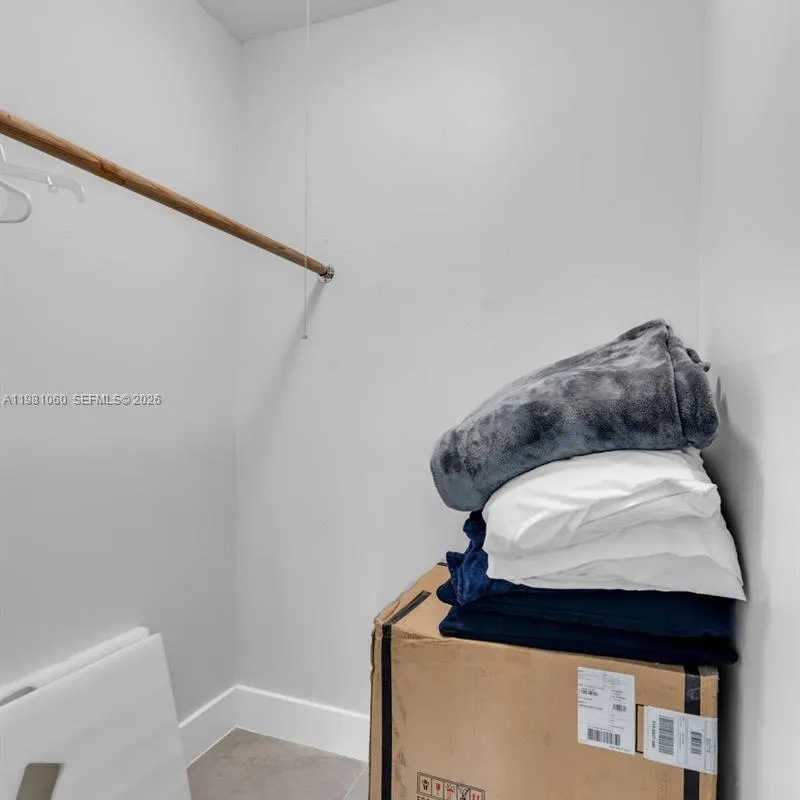 2227 NW 65th Ave, Margate FL 33063