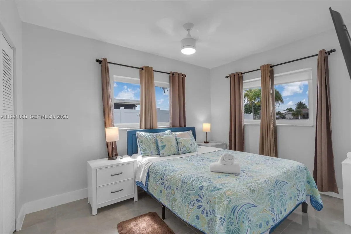 2227 NW 65th Ave, Margate FL 33063