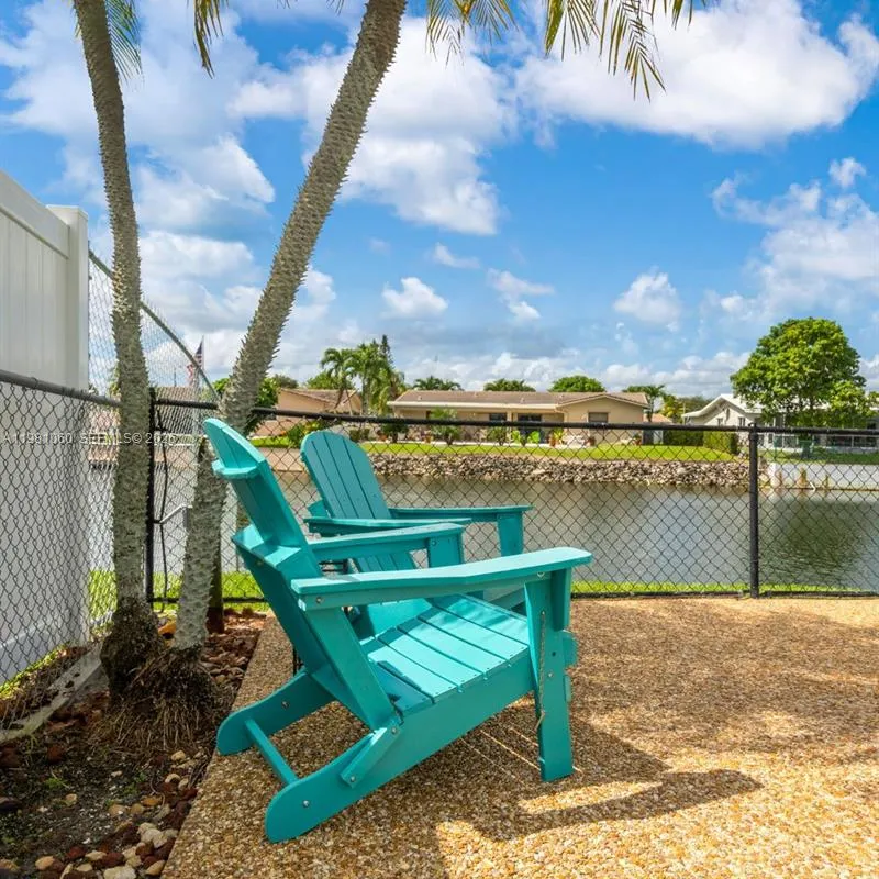 2227 NW 65th Ave, Margate FL 33063