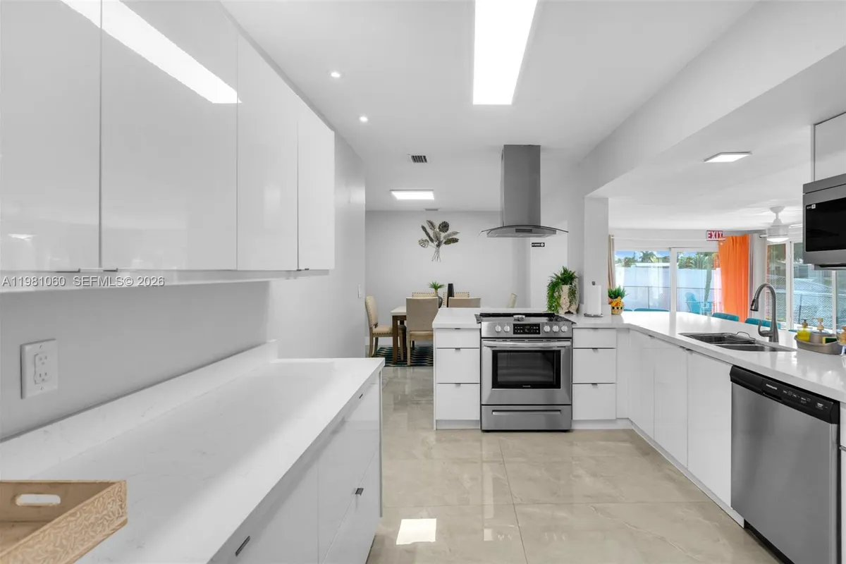 2227 NW 65th Ave, Margate FL 33063