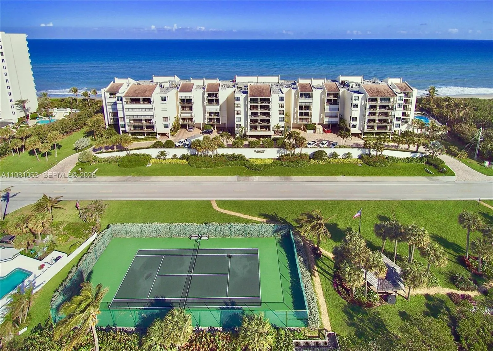 19670 Beach Rd # A404, Tequesta FL 33469