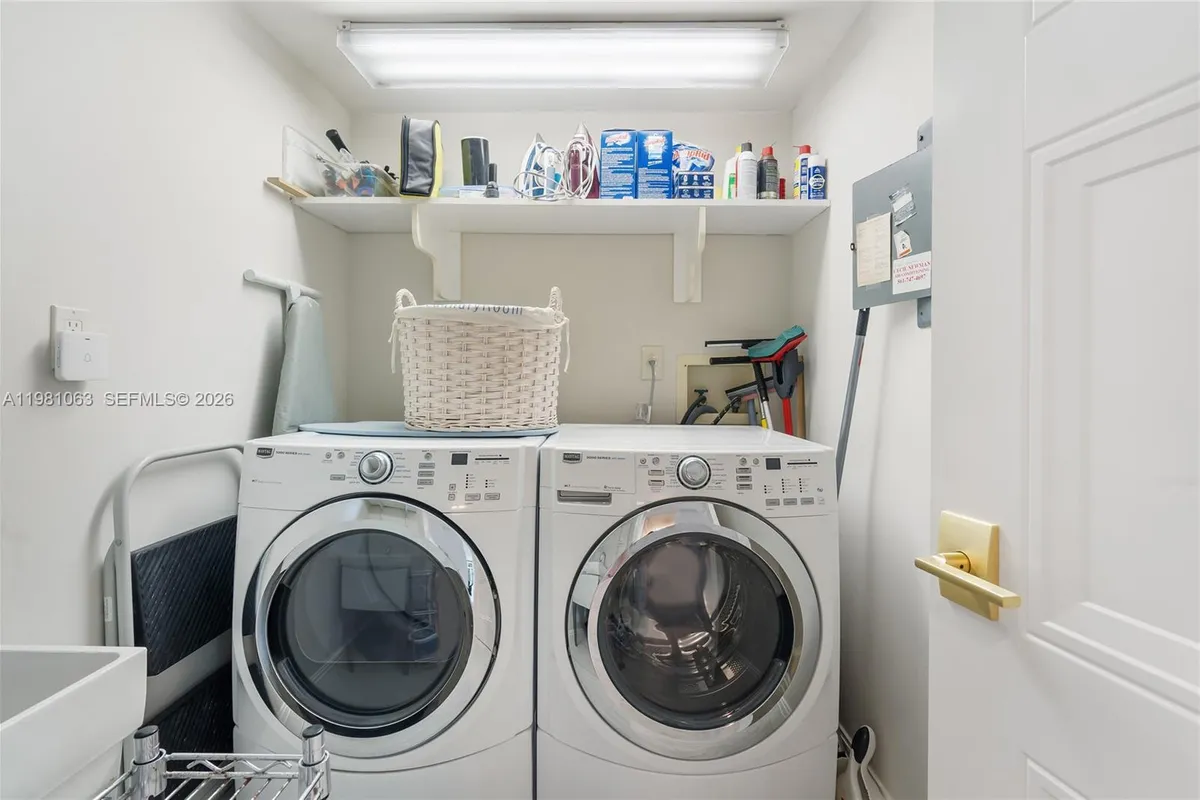 19670 Beach Rd # A404, Tequesta FL 33469