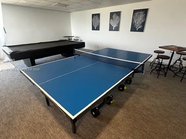 19670 Beach Rd # A404, Tequesta FL 33469