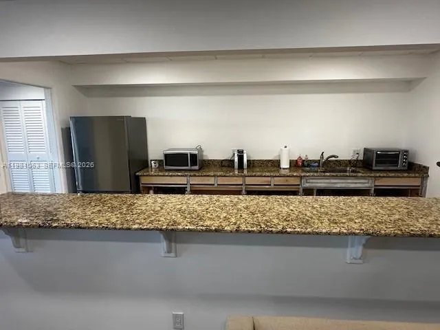 19670 Beach Rd # A404, Tequesta FL 33469