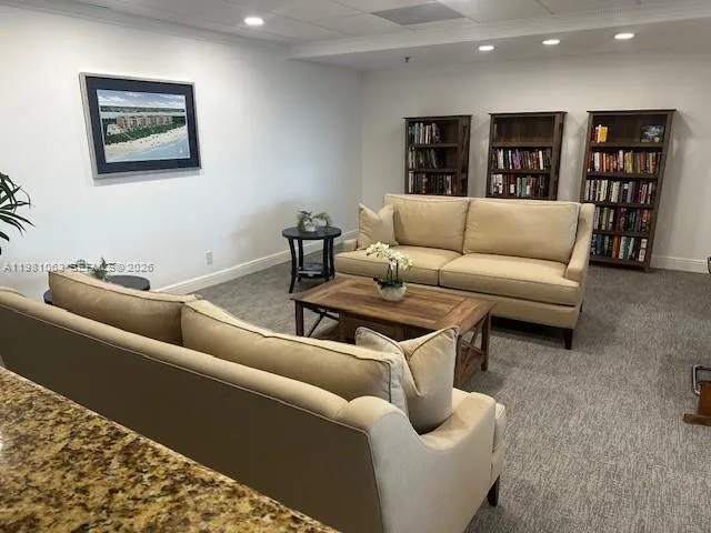 19670 Beach Rd # A404, Tequesta FL 33469