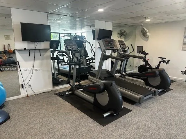 19670 Beach Rd # A404, Tequesta FL 33469