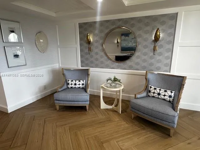 19670 Beach Rd # A404, Tequesta FL 33469