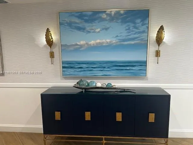 19670 Beach Rd # A404, Tequesta FL 33469