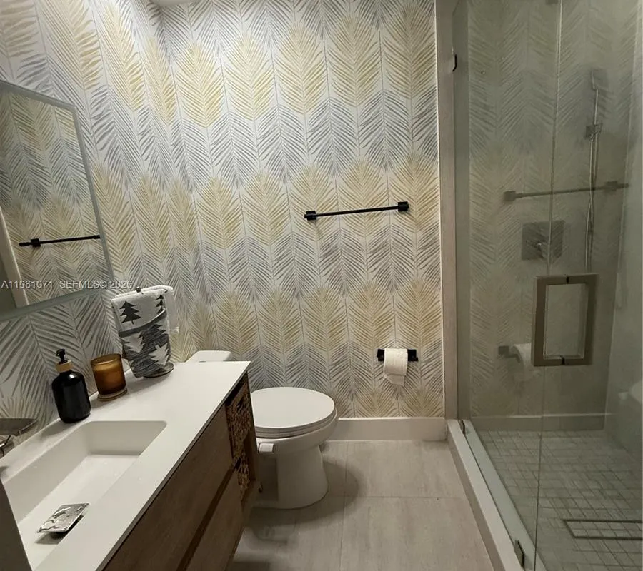 5121 NW 114th Ct, Doral FL 33178