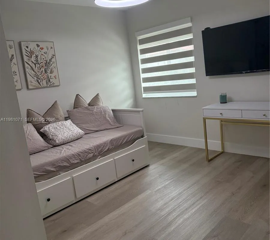 5121 NW 114th Ct, Doral FL 33178