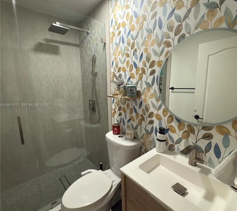 5121 NW 114th Ct, Doral FL 33178