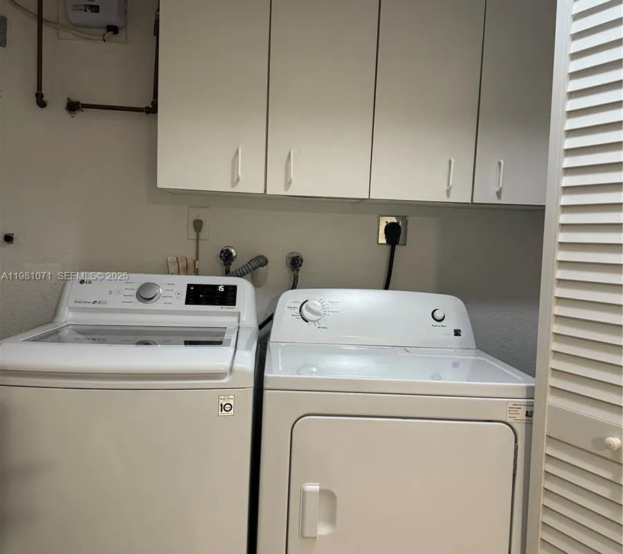 5121 NW 114th Ct, Doral FL 33178