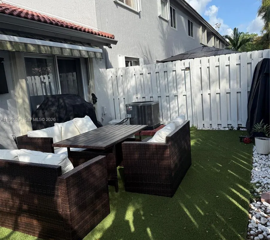 5121 NW 114th Ct, Doral FL 33178