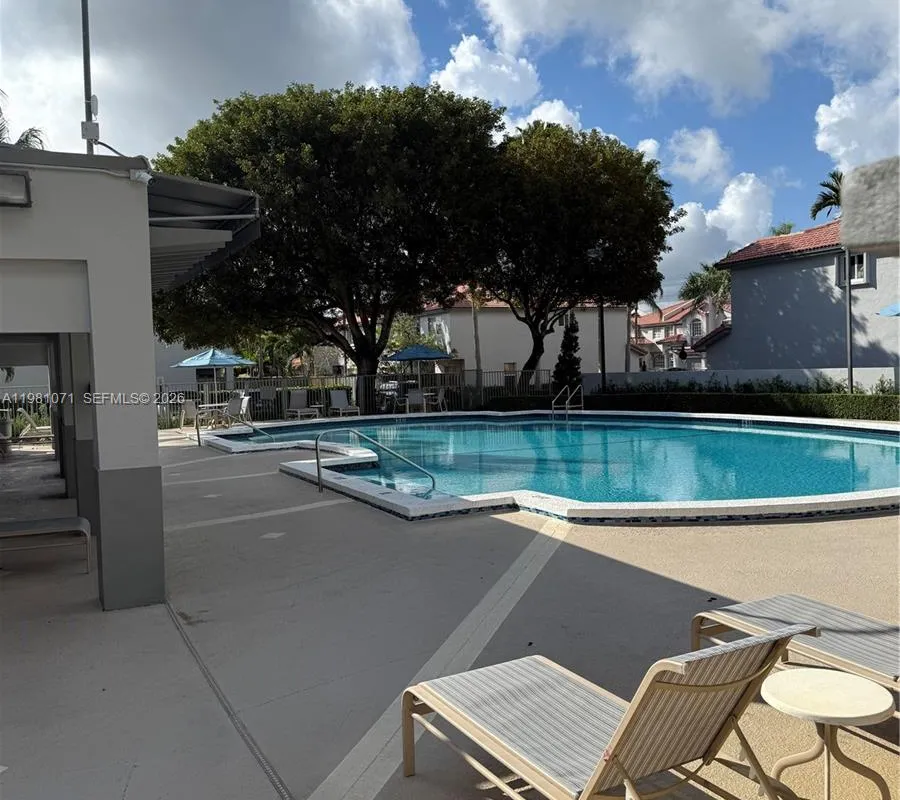 5121 NW 114th Ct, Doral FL 33178