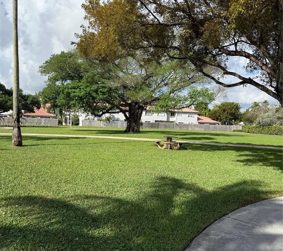 5121 NW 114th Ct, Doral FL 33178