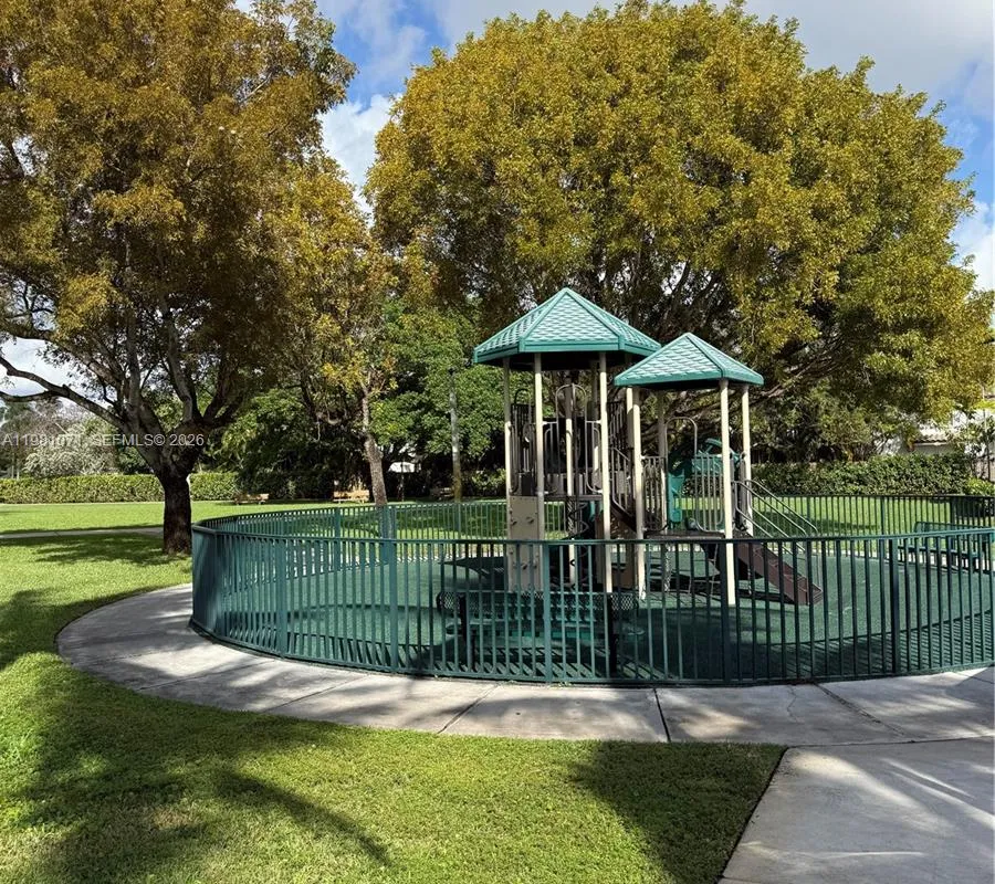 5121 NW 114th Ct, Doral FL 33178