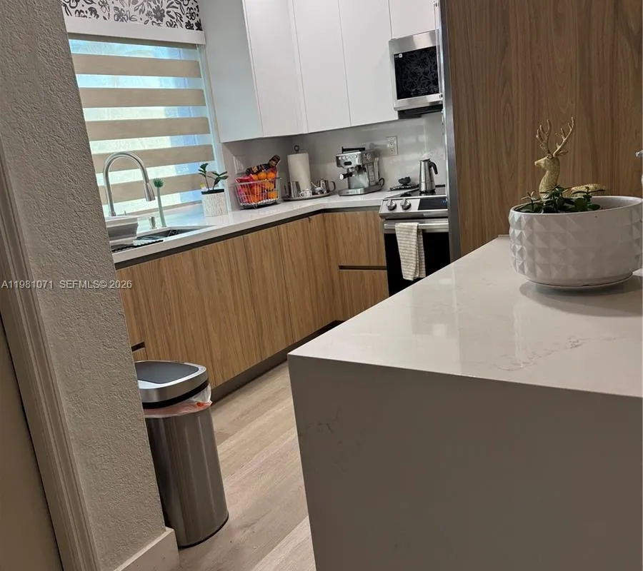 5121 NW 114th Ct, Doral FL 33178