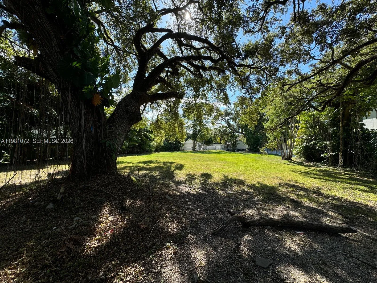 3528 Royal Palm Ave, Miami FL 33133