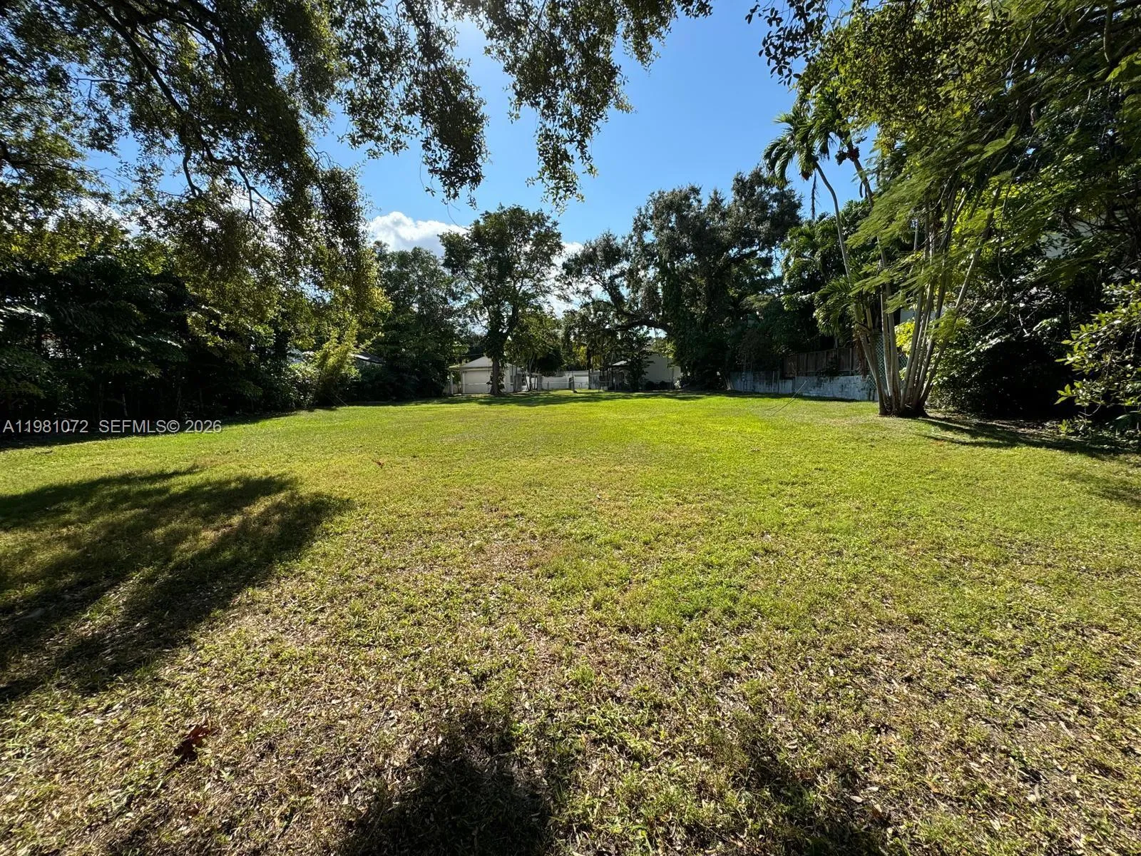 3528 Royal Palm Ave, Miami FL 33133