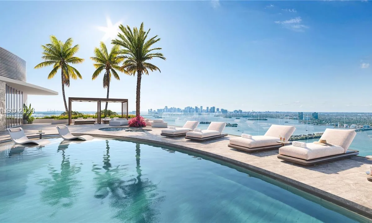 7940 West Drive, Miami FL 33141