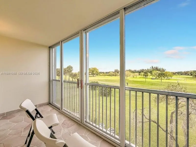 12701 SW 13th St # 310F, Pembroke Pines FL 33027