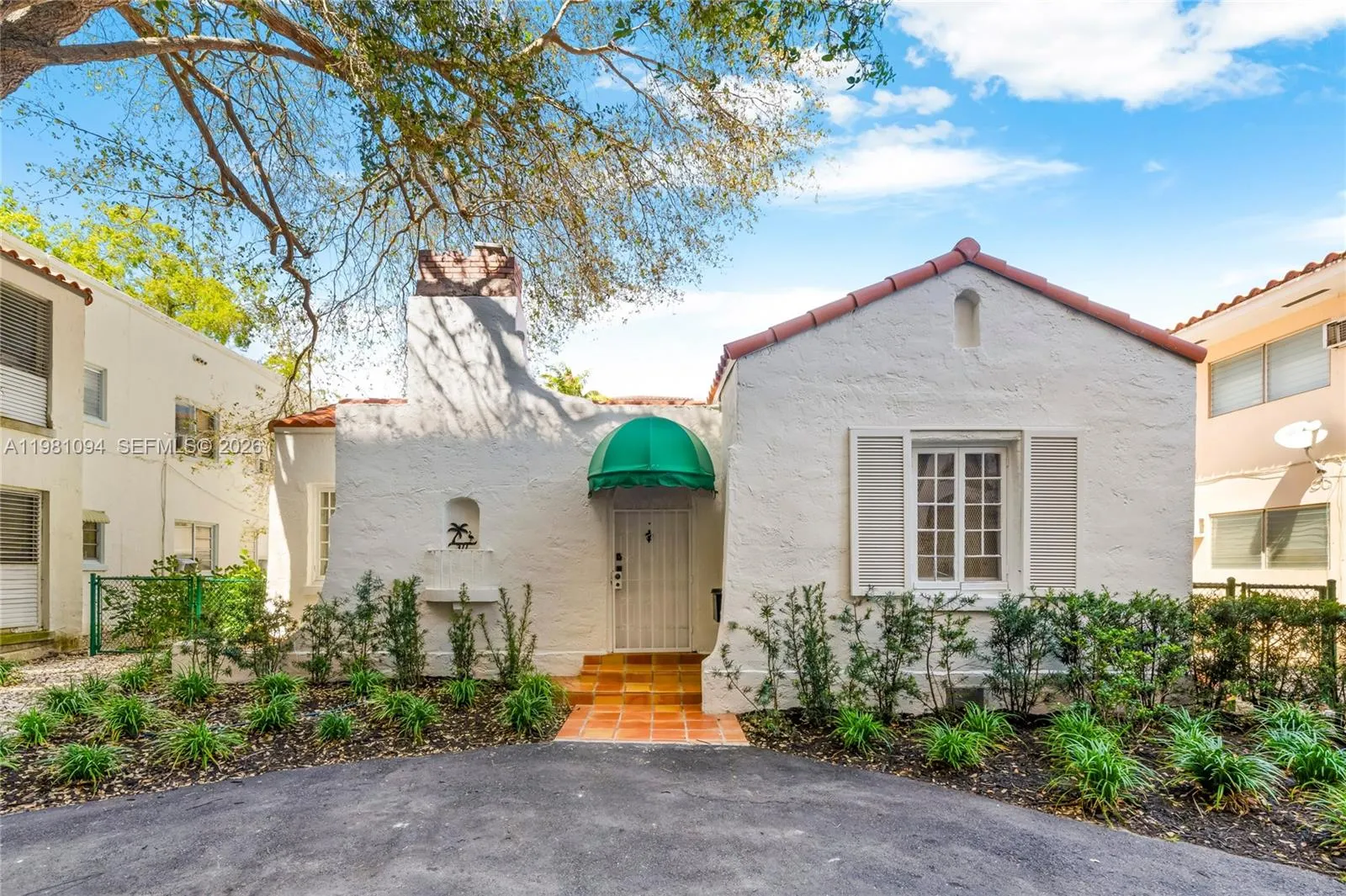 311 Navarre Ave, Coral Gables FL 33134