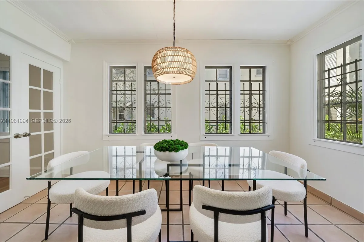 311 Navarre Ave, Coral Gables FL 33134