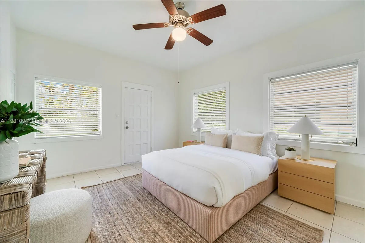 311 Navarre Ave, Coral Gables FL 33134