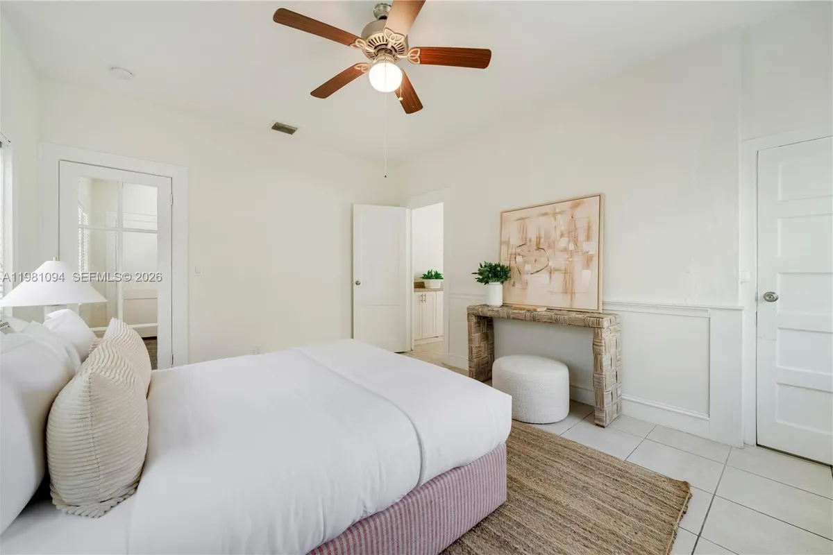 311 Navarre Ave, Coral Gables FL 33134