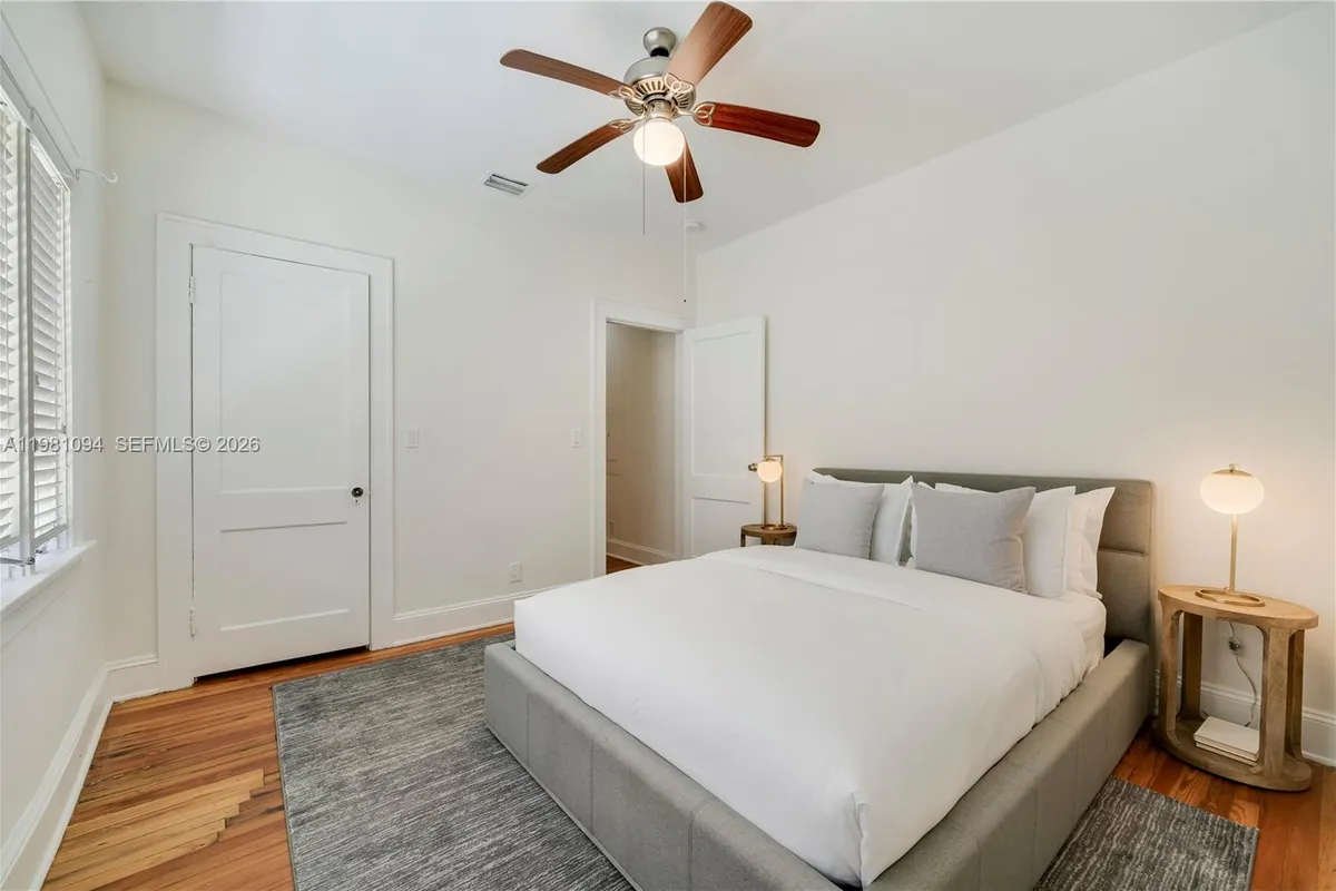 311 Navarre Ave, Coral Gables FL 33134