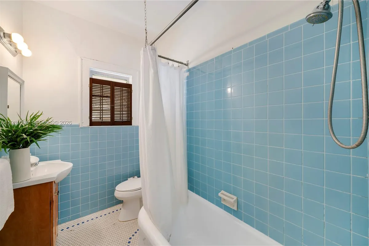 311 Navarre Ave, Coral Gables FL 33134