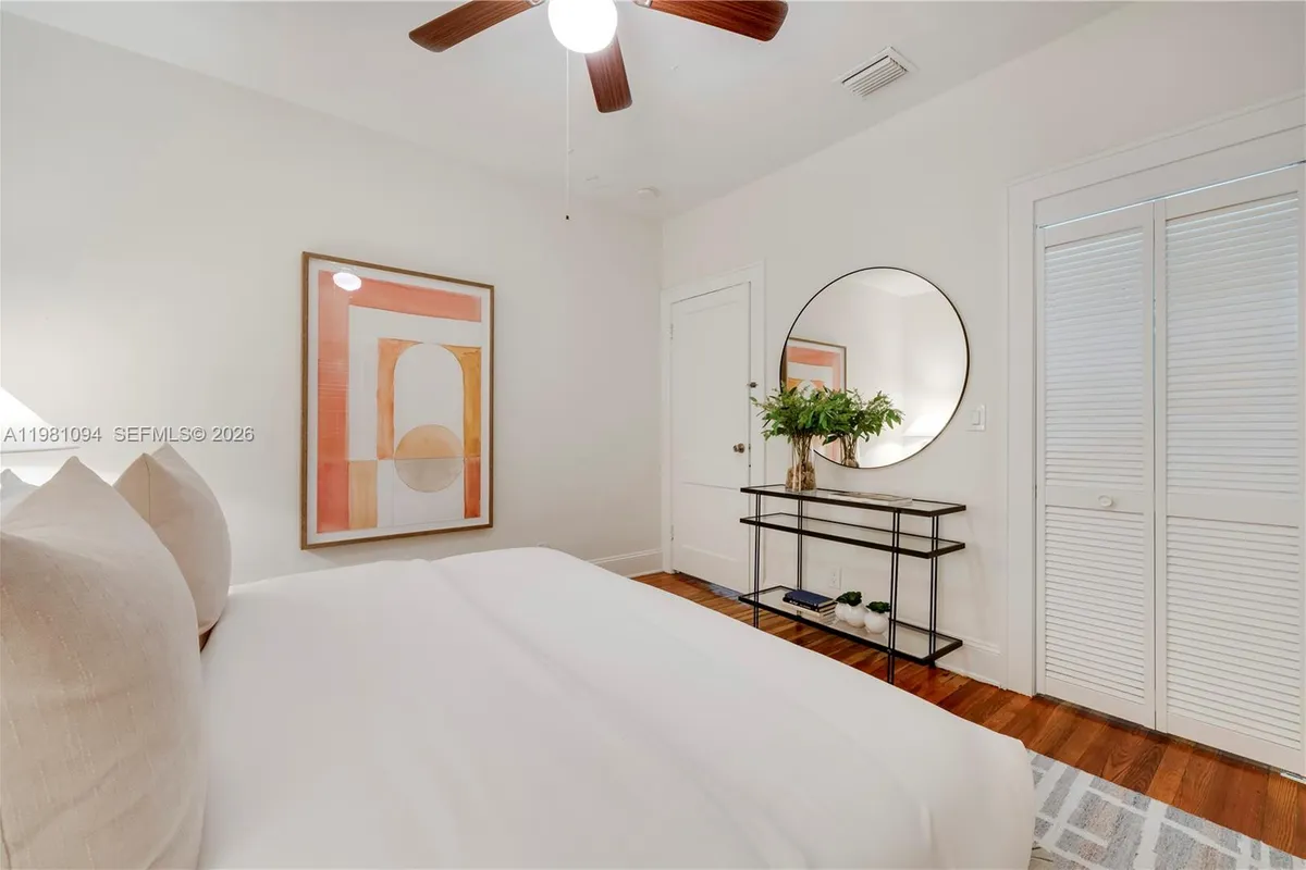 311 Navarre Ave, Coral Gables FL 33134