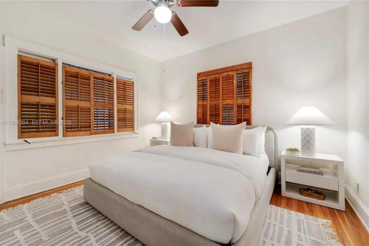 311 Navarre Ave, Coral Gables FL 33134