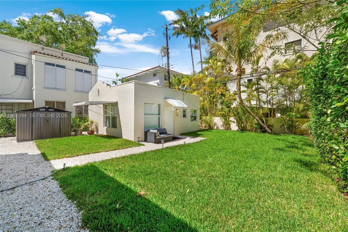 311 Navarre Ave, Coral Gables FL 33134