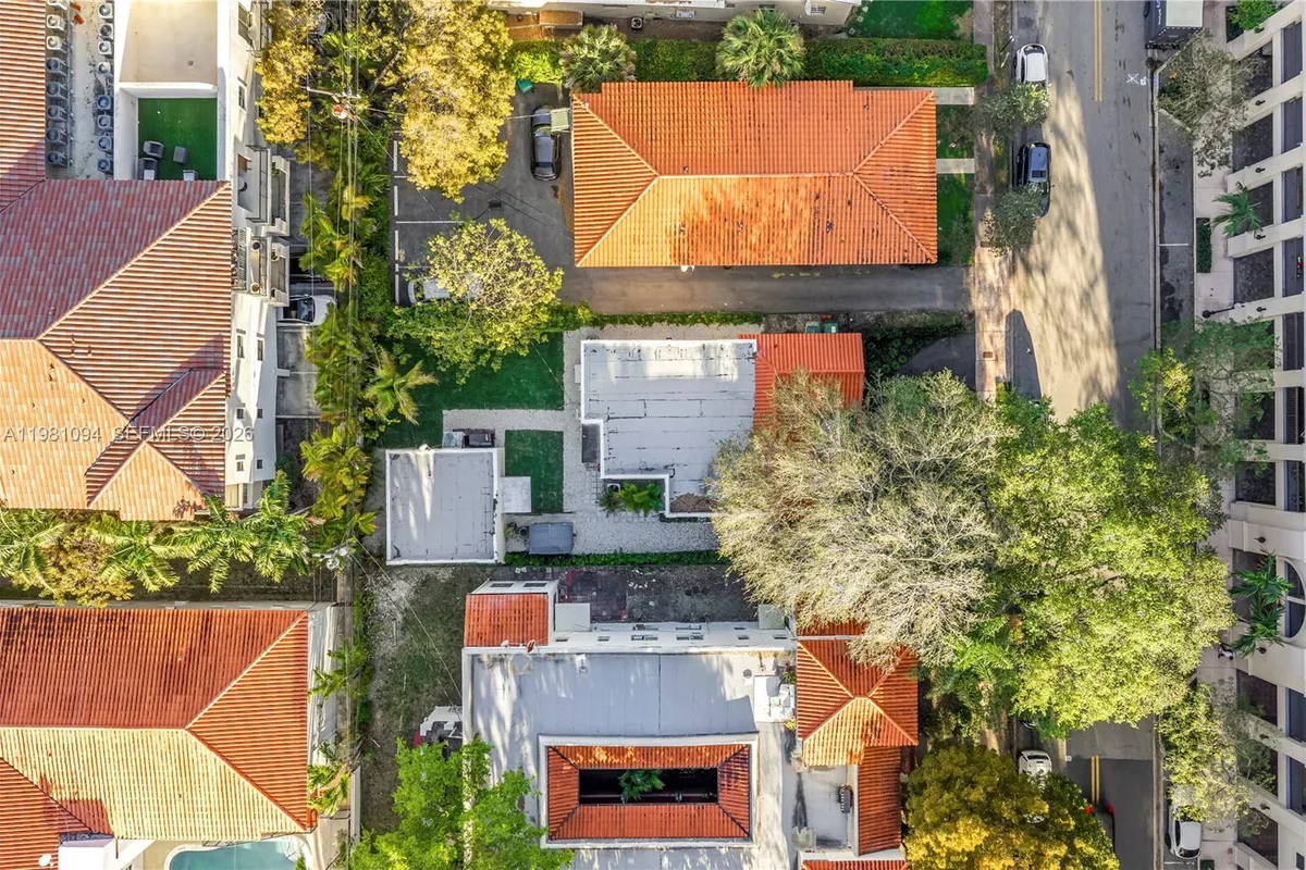 311 Navarre Ave, Coral Gables FL 33134