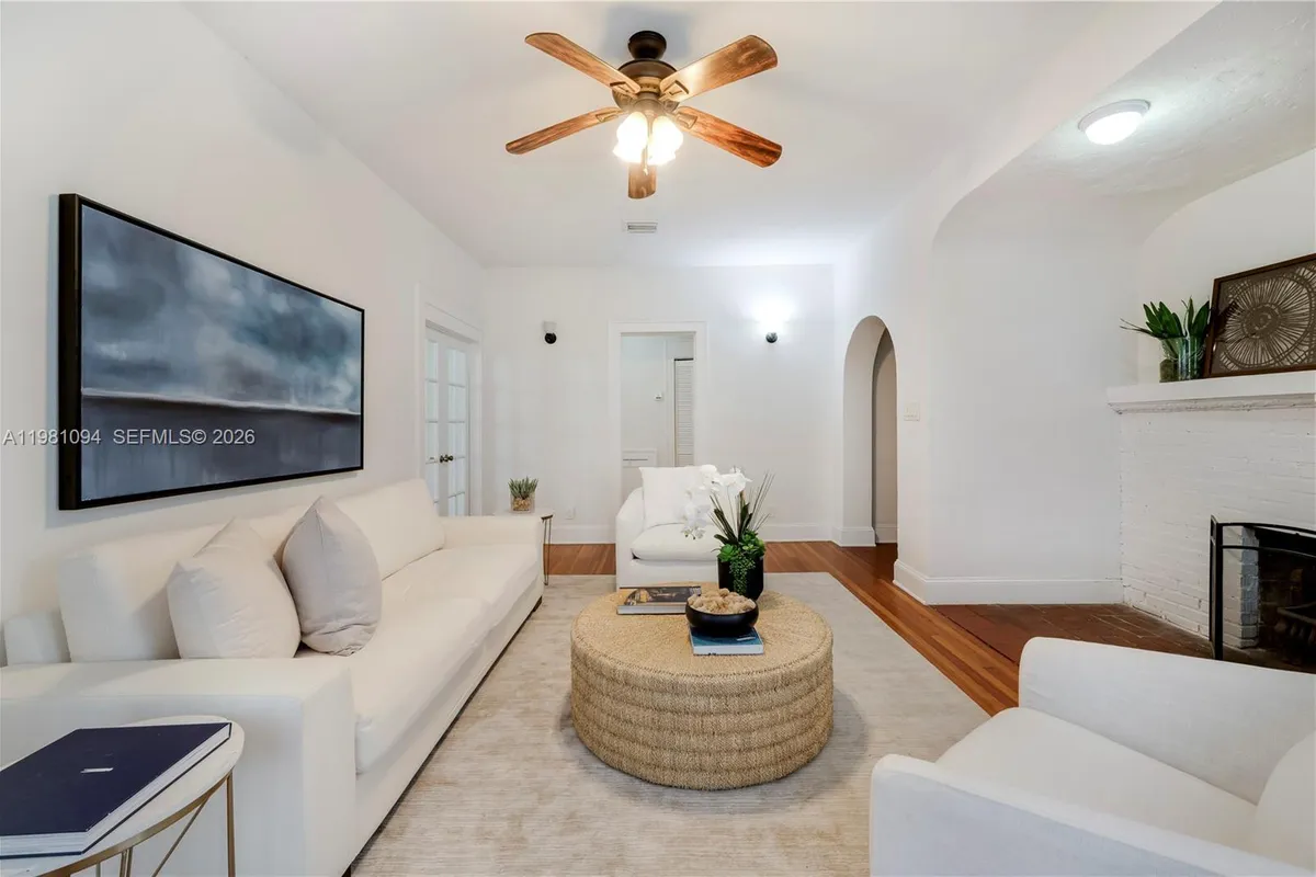 311 Navarre Ave, Coral Gables FL 33134