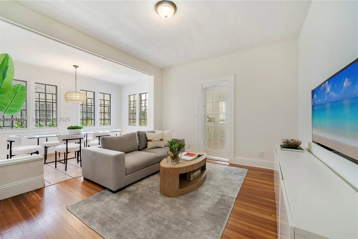 311 Navarre Ave, Coral Gables FL 33134