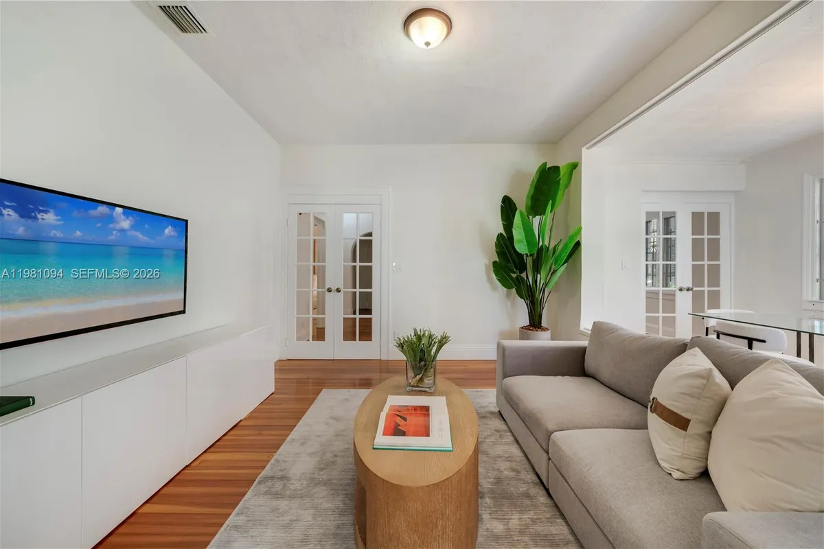 311 Navarre Ave, Coral Gables FL 33134