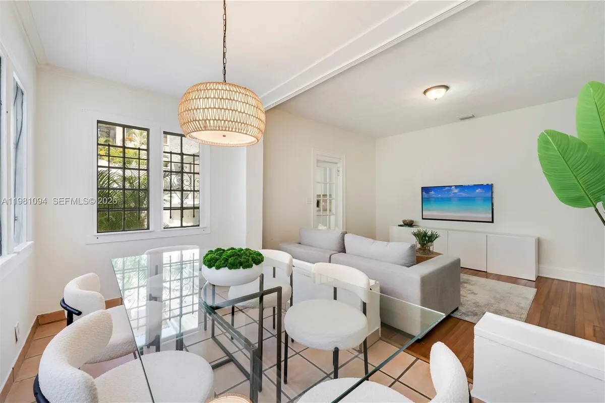 311 Navarre Ave, Coral Gables FL 33134