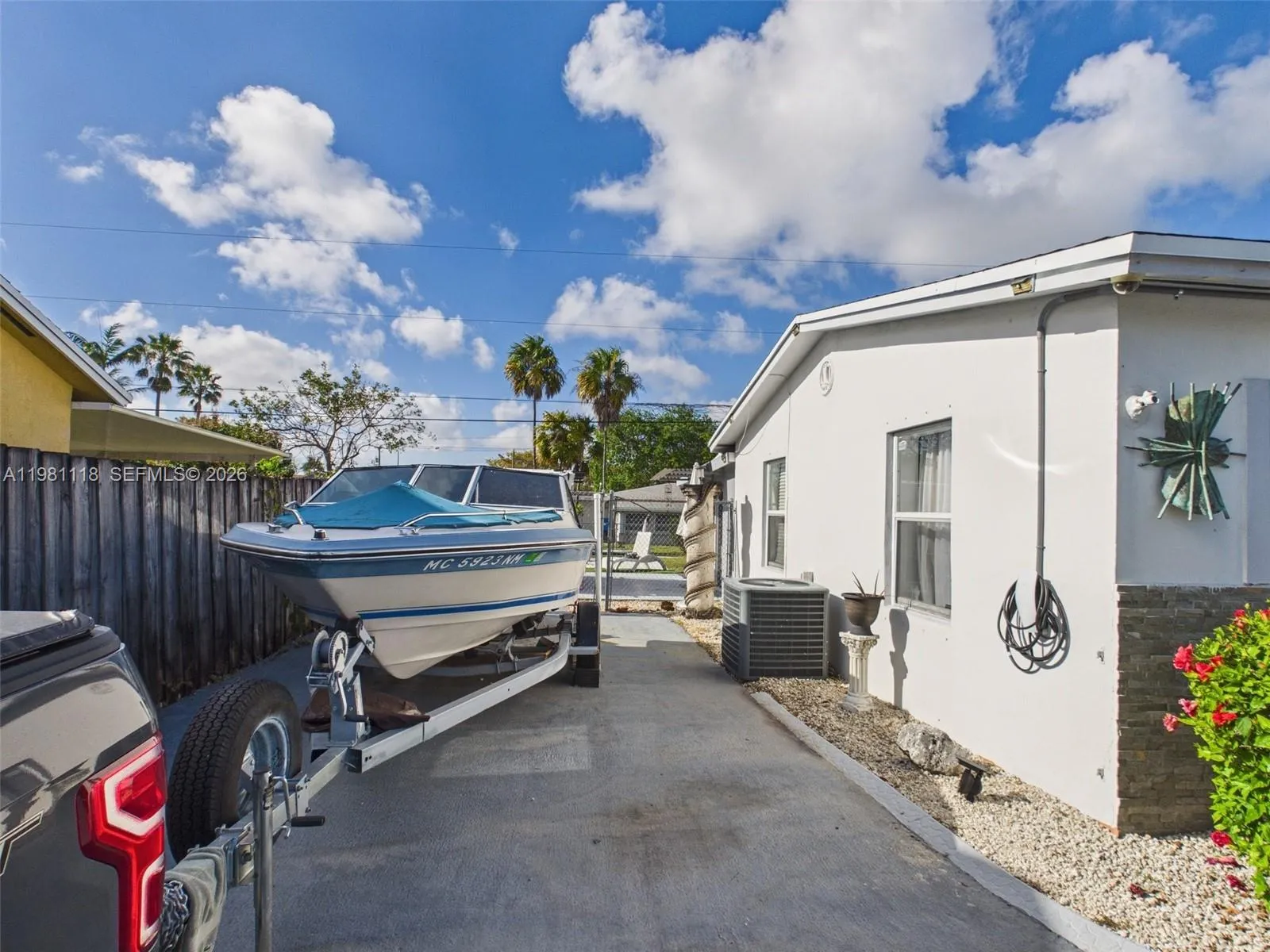 9911 Haitian Dr, Cutler Bay FL 33189