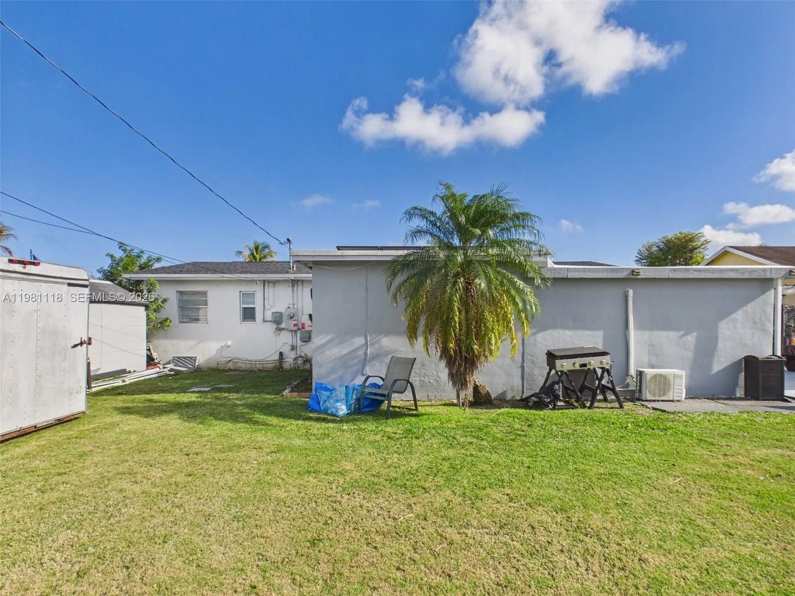 9911 Haitian Dr, Cutler Bay FL 33189