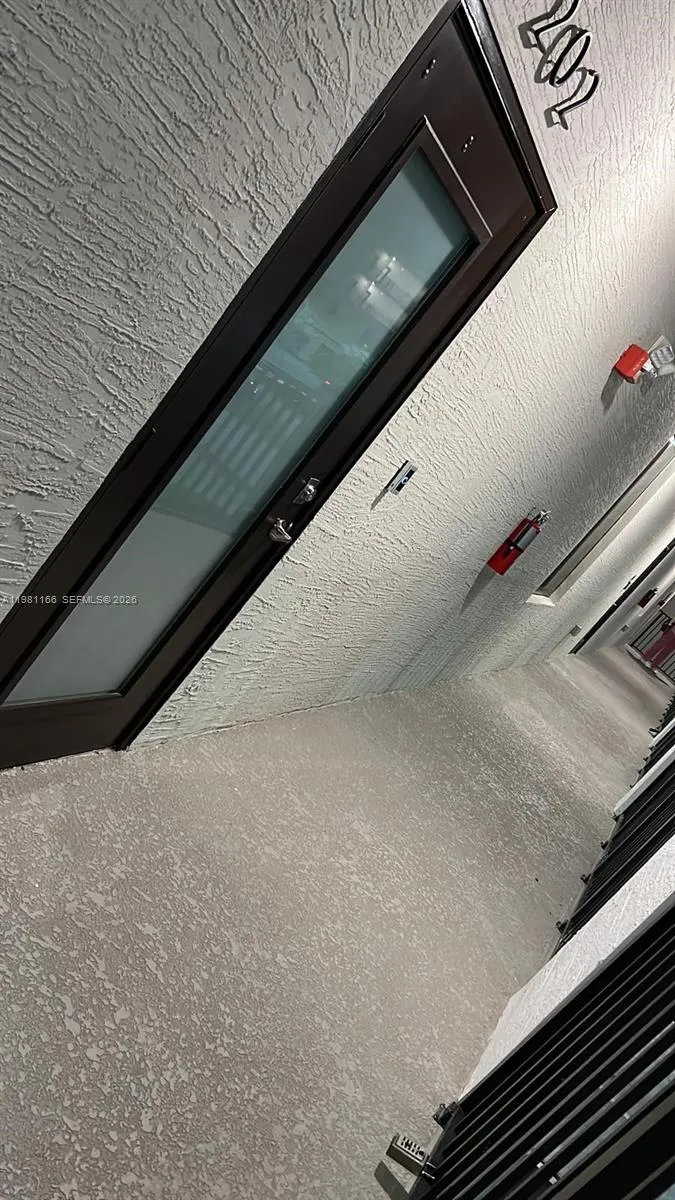 8001 NW 41st St # 202, Doral FL 33166