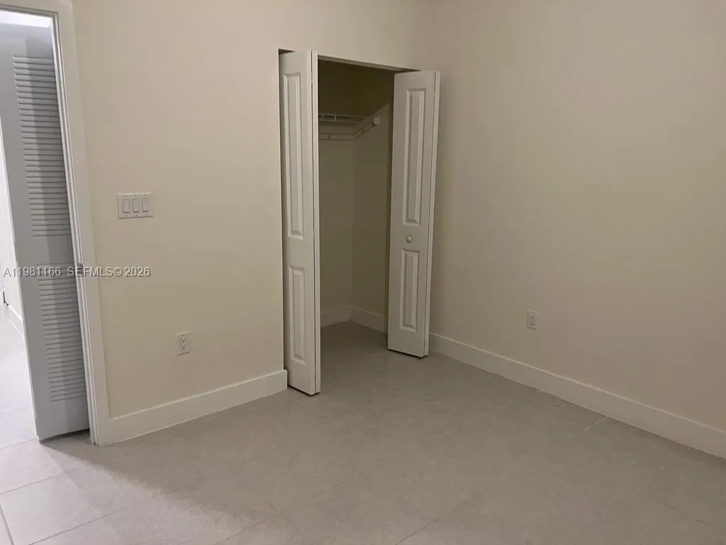 8001 NW 41st St # 202, Doral FL 33166